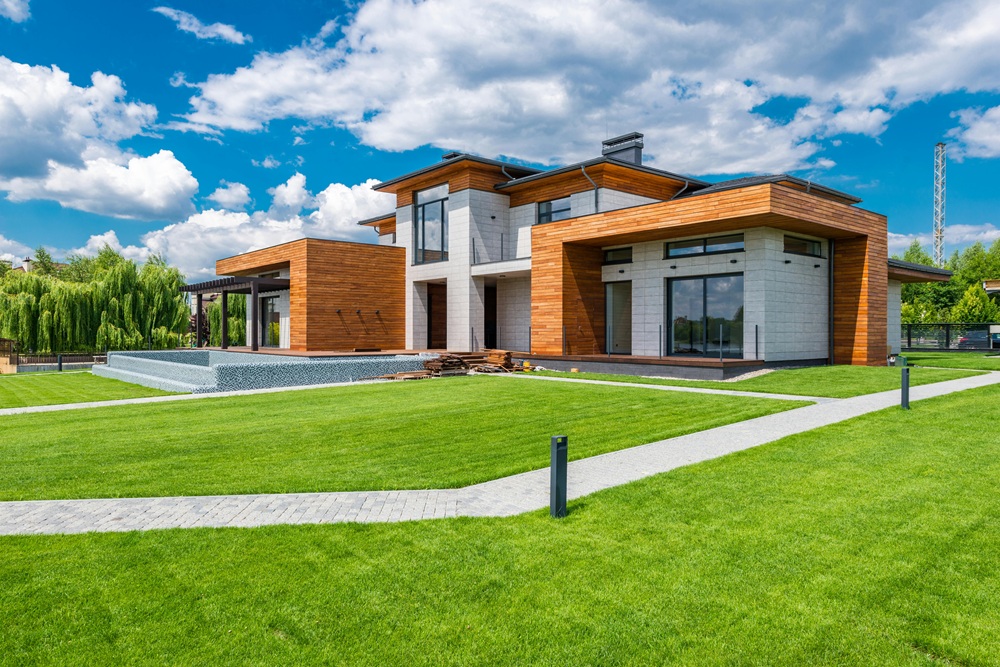 Turning Property Goals Into Reality